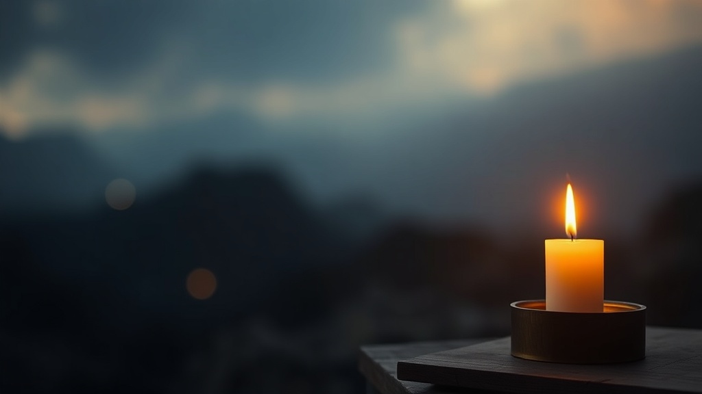 Kingdom Prayer Principles: How the Lord's Prayer Reshapes What We Pray For