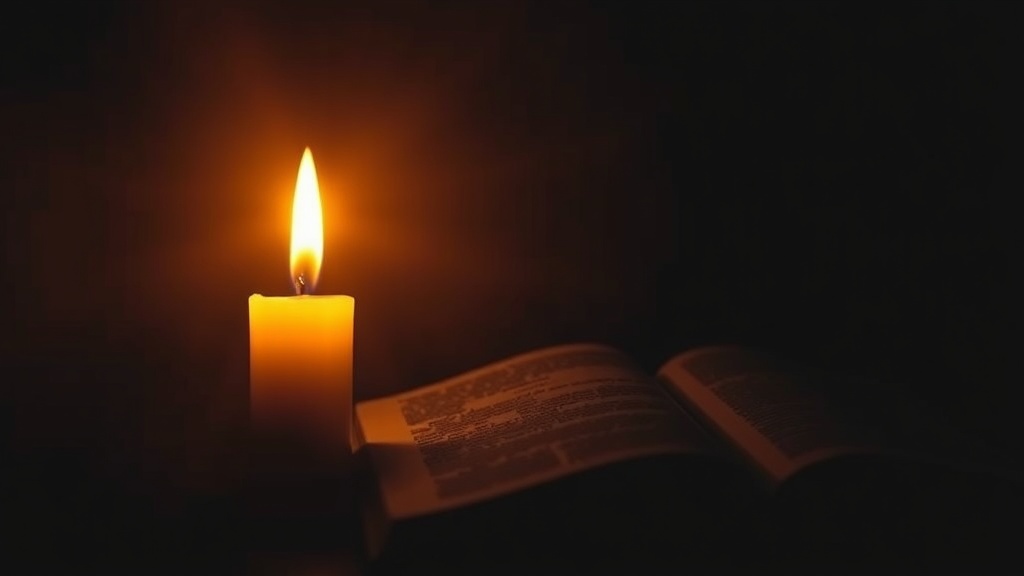 The Lake of Fire: The Final Destination of the Damned