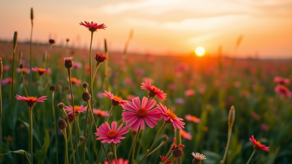 The Last Supper: Full Story and Meaning