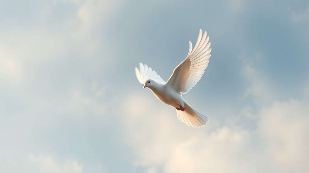 The Last Supper Meaning: Communion and Covenant