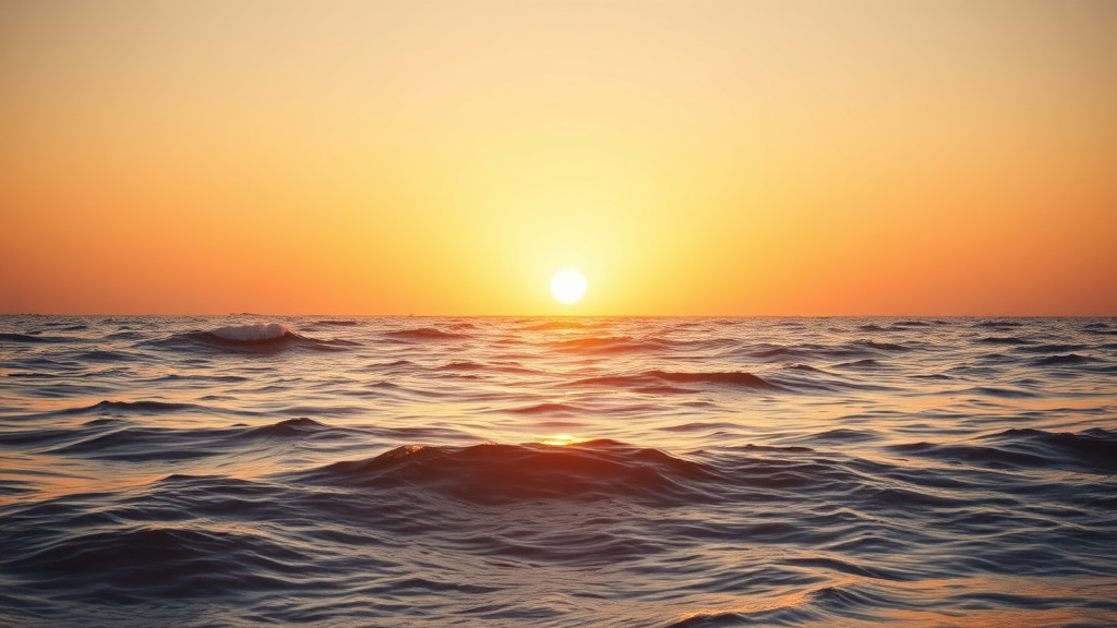 Late Bloomers and the Bible: It's Not Too Late