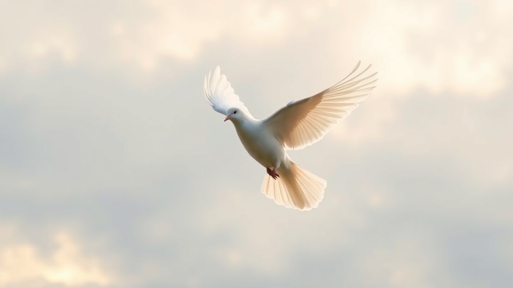 'Lead Us Not into Temptation': Protection from Sin