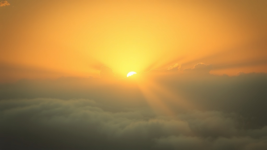 "Leaning on the Everlasting Arms": Hymn Meaning and History