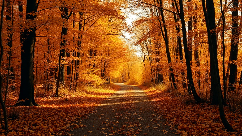 Lectio Divina for Beginners: Sacred Reading Guide