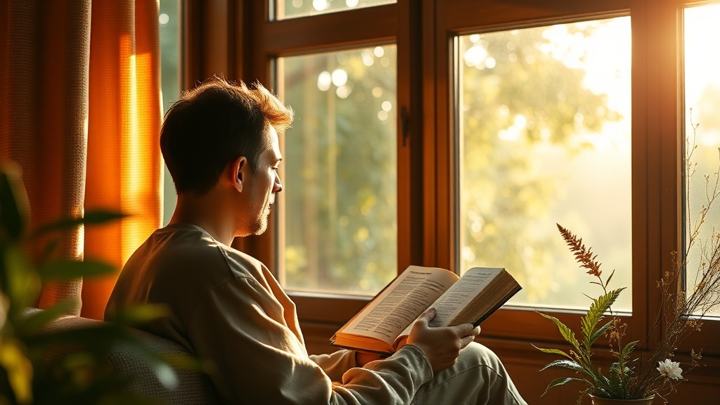 Lectio Divina with Isaiah 43: I Have Called You by Name