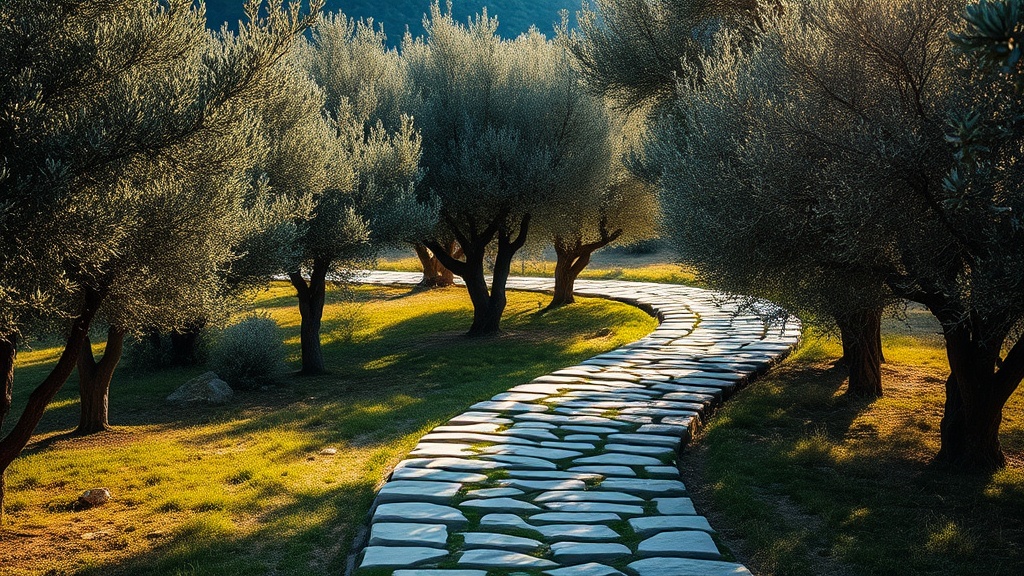 Lectio Divina with John 15: Abide in the Vine