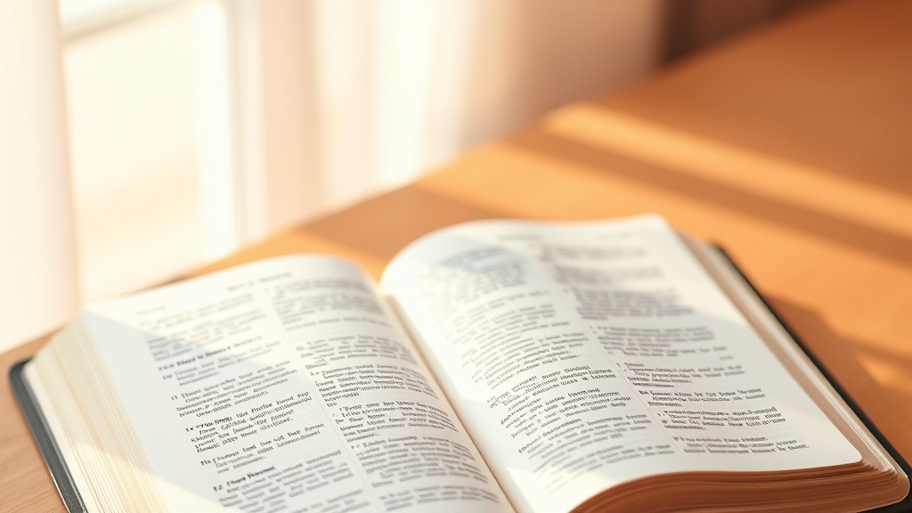 Lectio Divina with Matthew 11: Come to Me