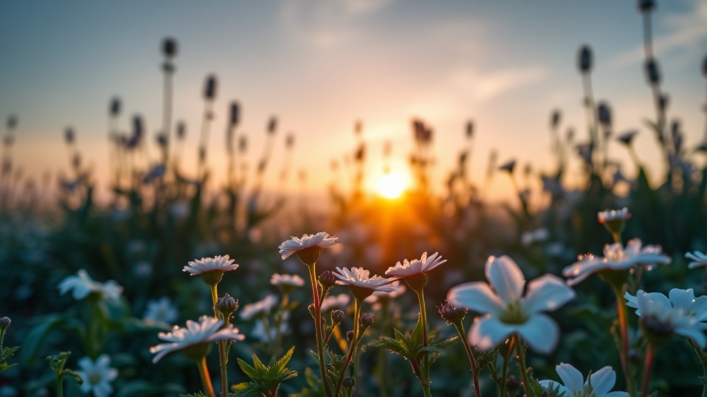 Lectio Divina with Philippians 4: Peace That Passes Understanding