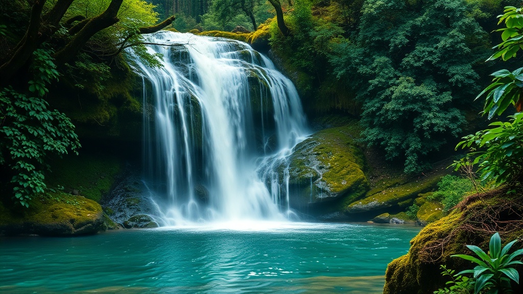 What Kind of Legacy Are You Leaving?