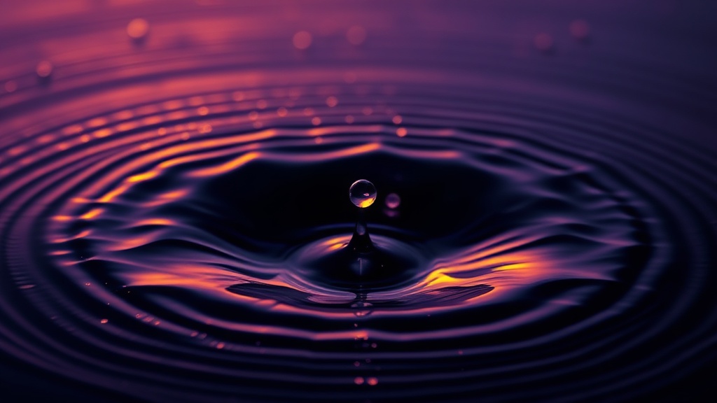 Limited Atonement: For Whom Did Christ Die?