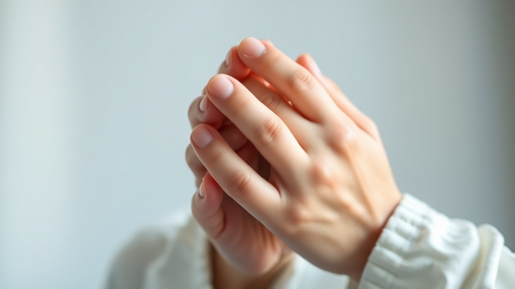 "Living Hope": Hymn Meaning and History