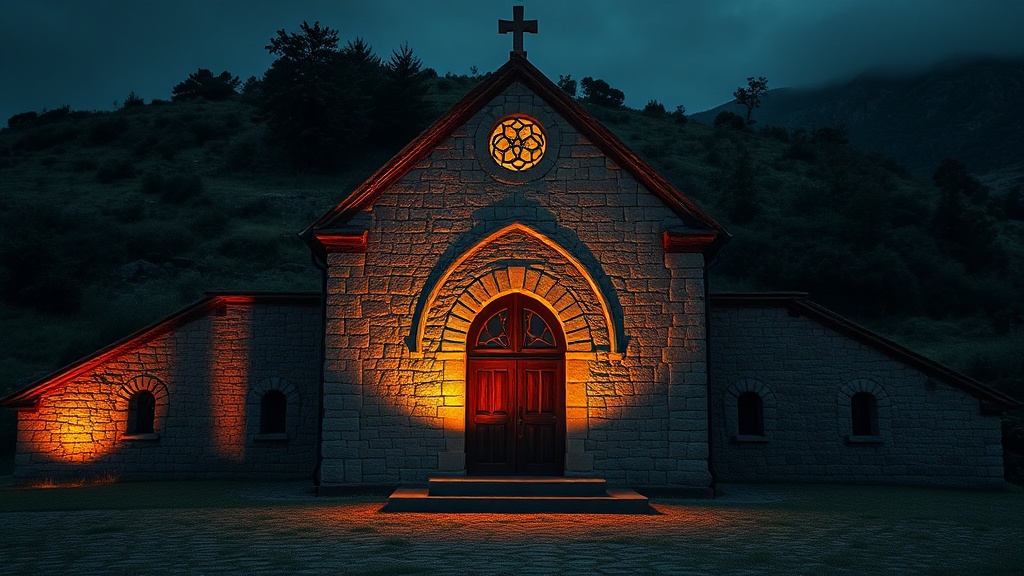 "Living Hope" Worship Song: Meaning and Message