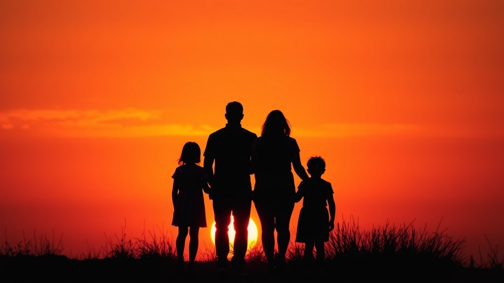 Living Missionally: What It Means to See Every Relationship as a Gospel Opportunity