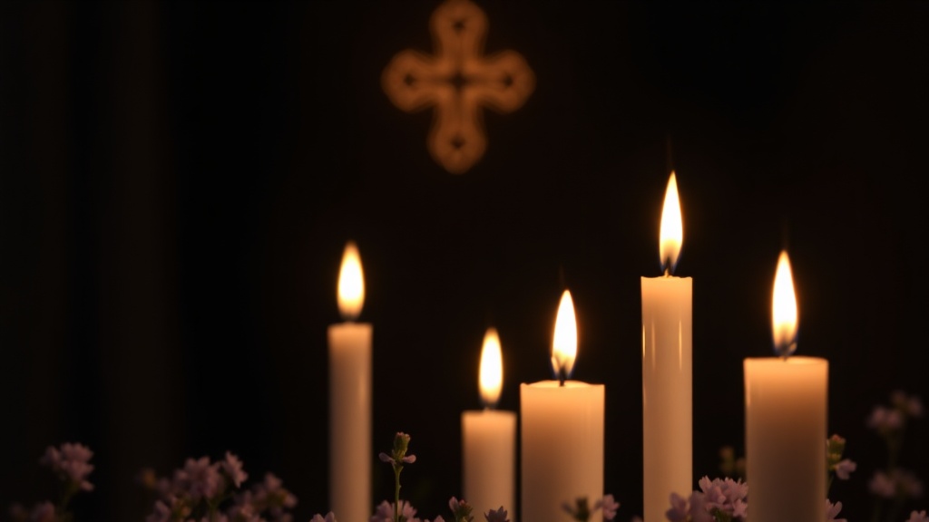 The Loneliness Epidemic: What the Church Offers That the World Can't