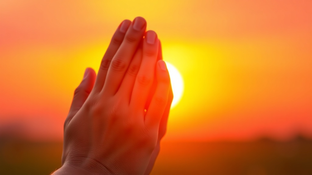 Bible Verses When You've Lost Hope: God's Word for the Hopeless