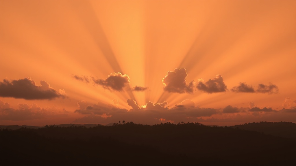 The Parable of the Lost Sheep