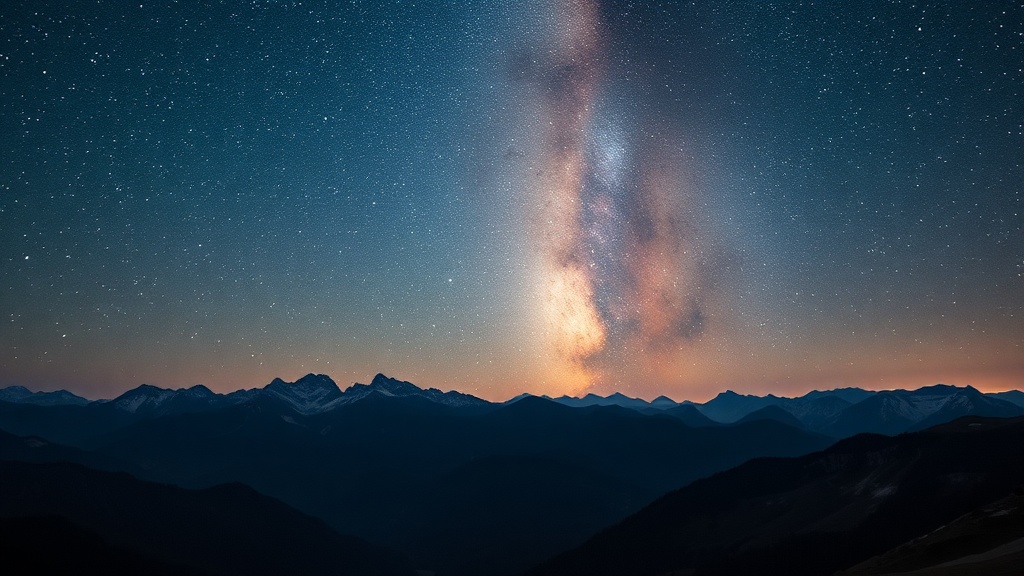 Love Bombing in Relationships: A Christian Perspective