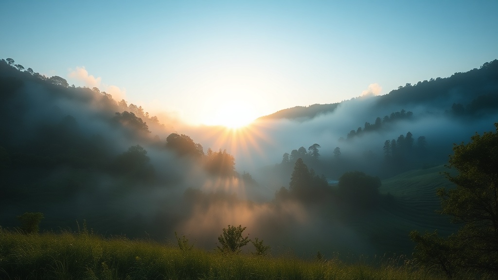 How to Love Jesus Christ Unconditionally