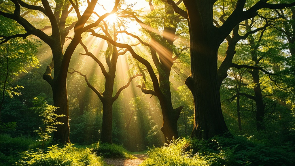 How to Love a Prodigal Child Without Losing Your Mind or Faith