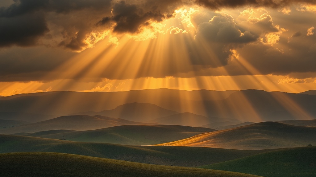 Luke 15 Explained: Three Parables of Lost Things