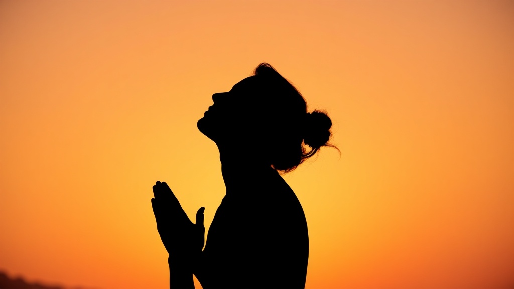 Lutheran Theology Explained: Grace and Faith Alone