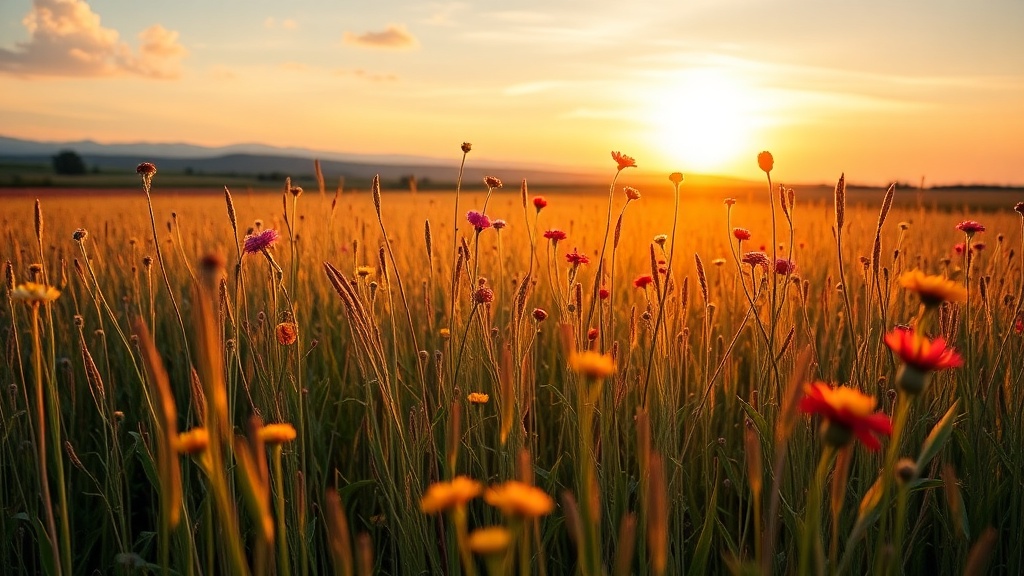 Lydia the seller: Lessons from Their Story