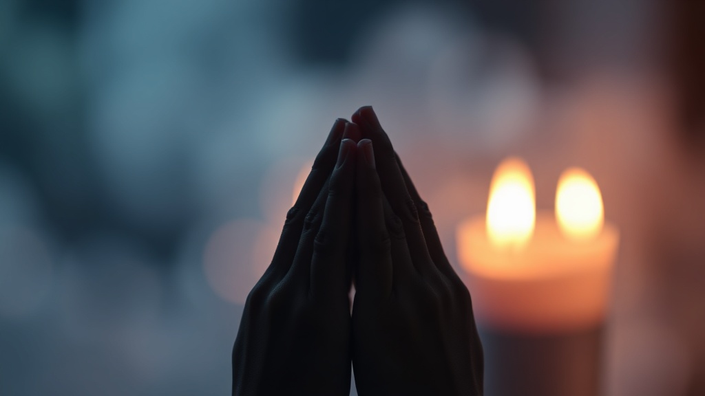 Marriage Conflict Resolution: A Christian Guide to Fighting Well and Making Peace