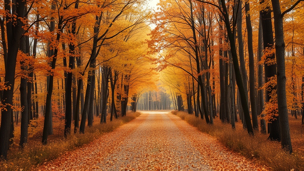 Martha and Mary: Lessons from Their Story