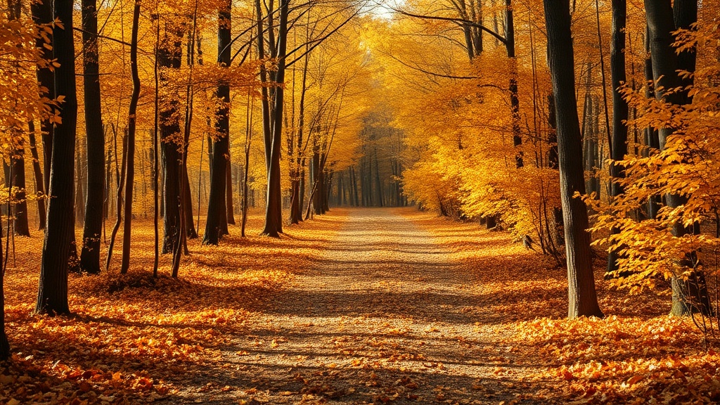 Matthew 6 Explained: The Lord's Prayer, Fasting, and Why You Can't Serve Two Masters