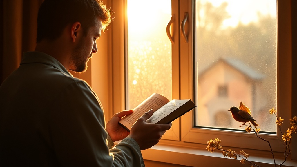 Maundy Thursday Explained: The Last Supper Remembered