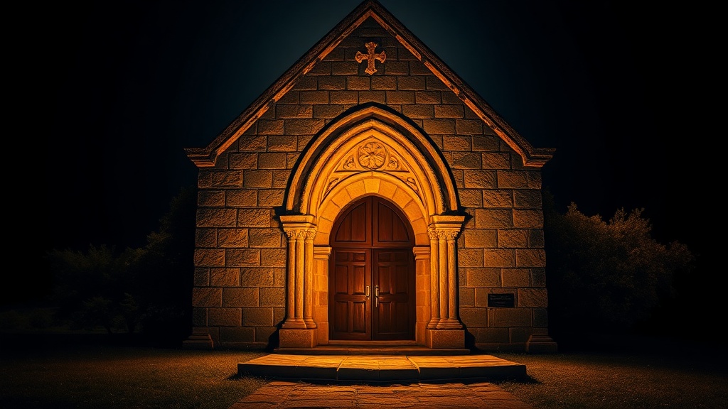 Max Lucado: 40 Most Encouraging Quotes