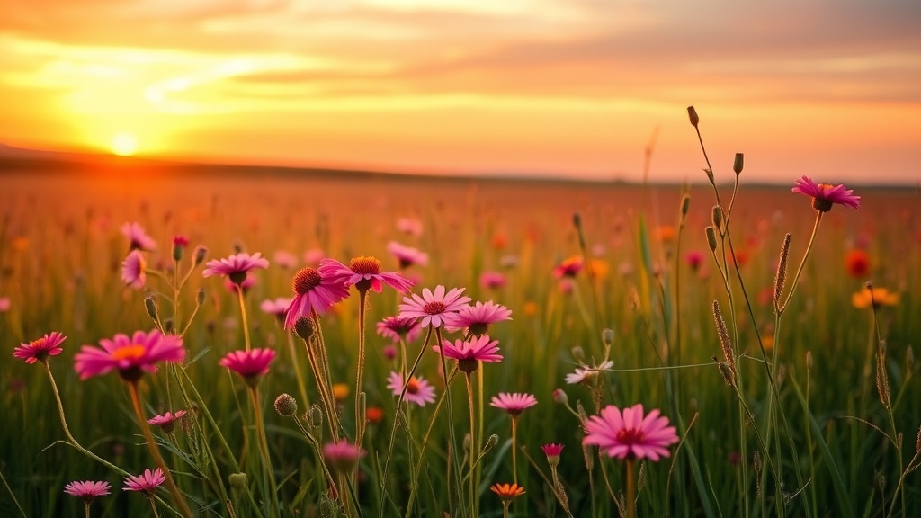 What Is Advent? The Meaning and How to Observe It