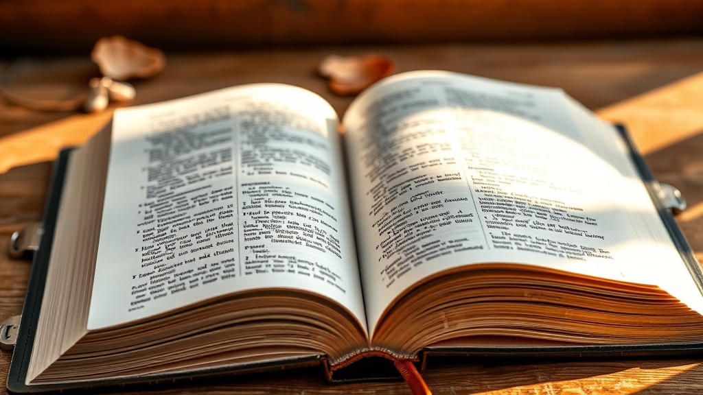 What Does Immanuel Mean? God With Us