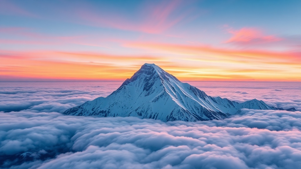 Melchizedek: Priest of the Most High God