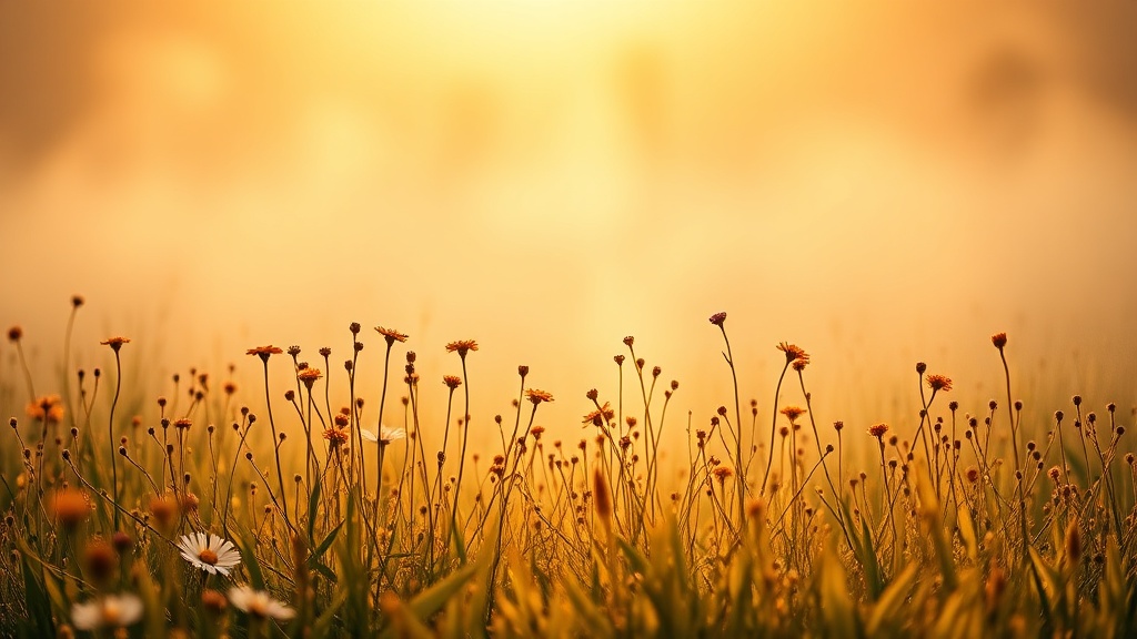 Biblical Mentorship: Discipleship Relationships That Change Lives