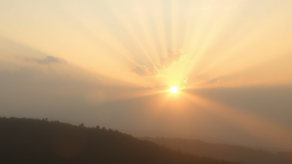 Mentorship in the Christian Life: Finding One, Being One, and Why Both Transform You