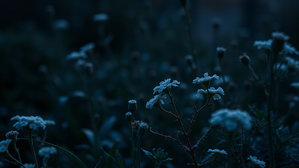 The Role of Mentorship in the Christian Life