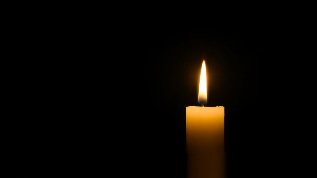 Midlife and Faith: A Christian Perspective