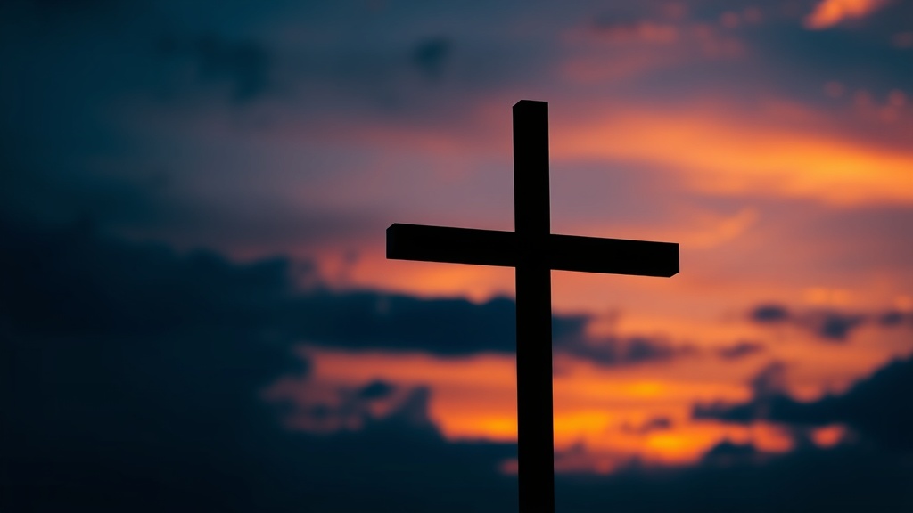 "Mighty to Save": Hymn Meaning and History