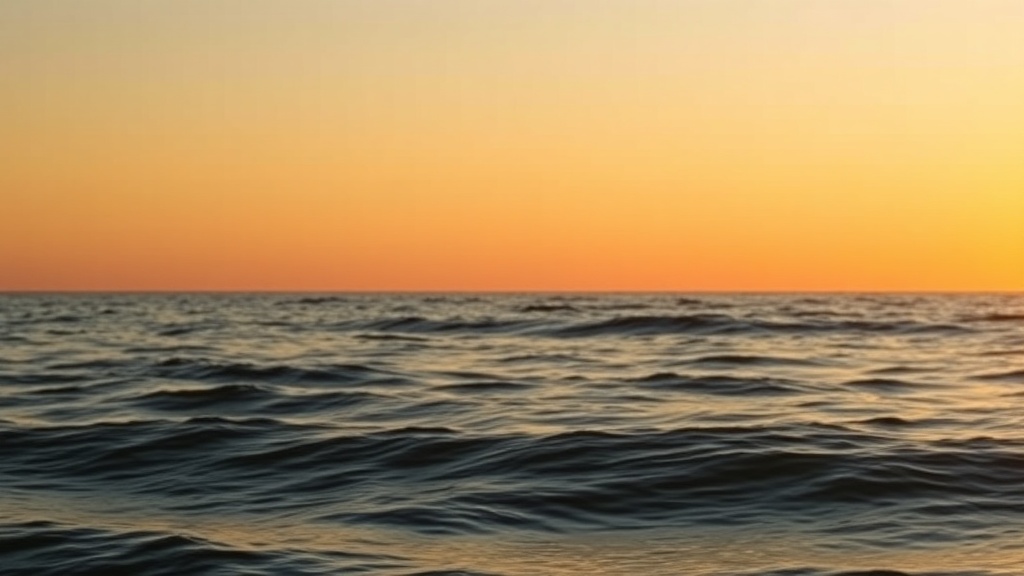 Mindfulness Meditation for Christians: Is It Biblical?