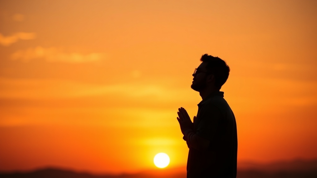 Miraculous Healing in the Bible: Stories and What They Mean for Us