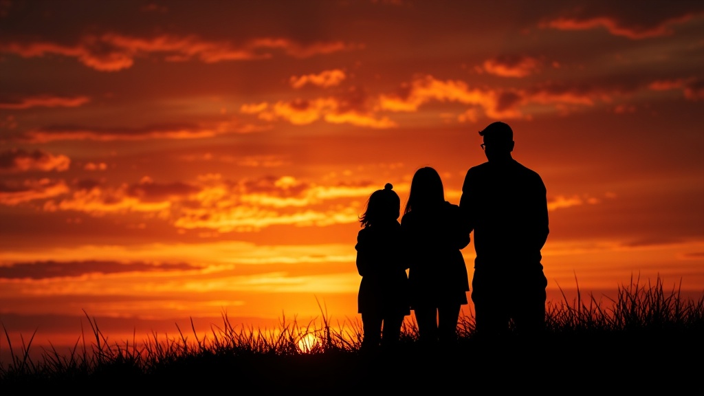 Miraculous Healing Stories: Faith That Moves Mountains