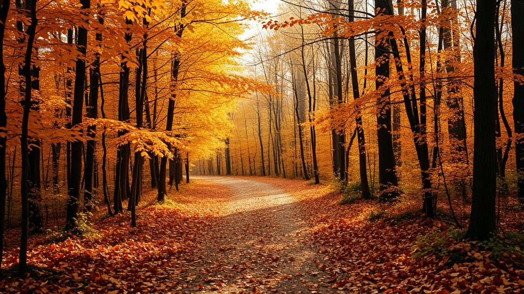 How to Get Started in Missionary Work