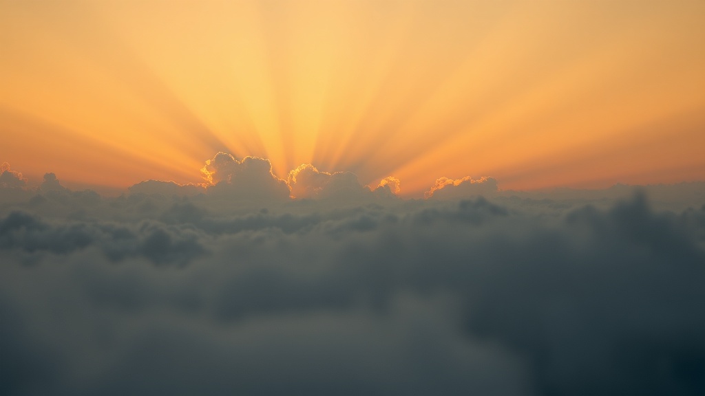 Powerful Modern-Day Testimonies of Faith