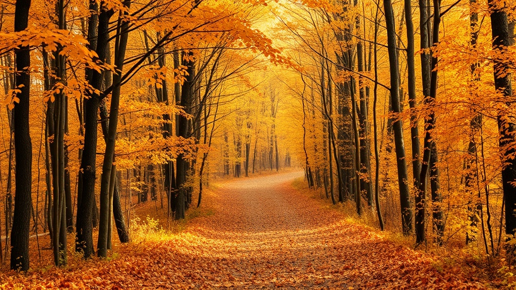 Moses and Insecurity: How God Calls the Unqualified