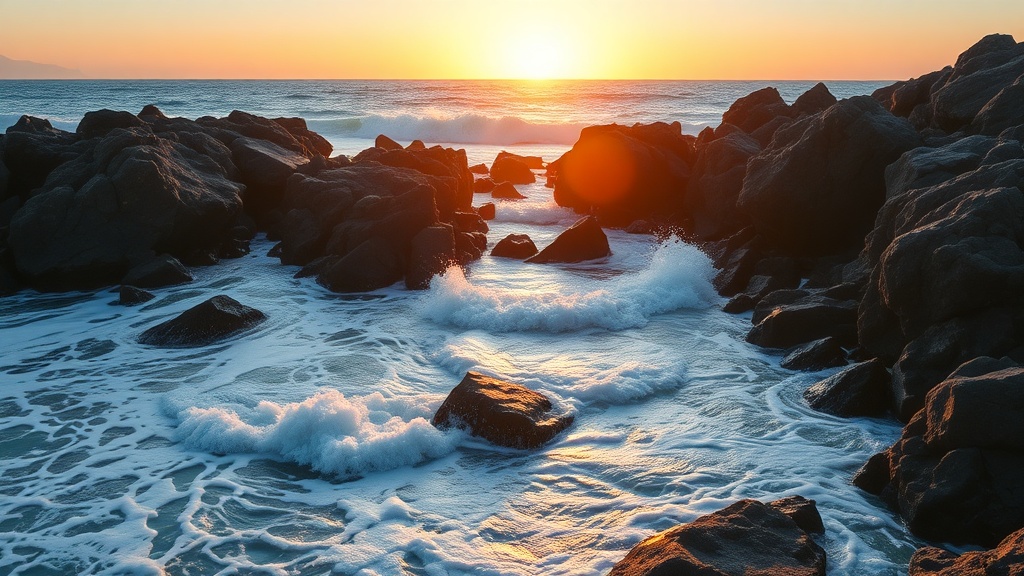 Moses as a Type of Christ: Deliverer, Mediator, Lawgiver, and Intercessor