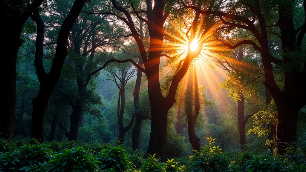 Mother Teresa: Her Most Profound Quotes on Love and Faith