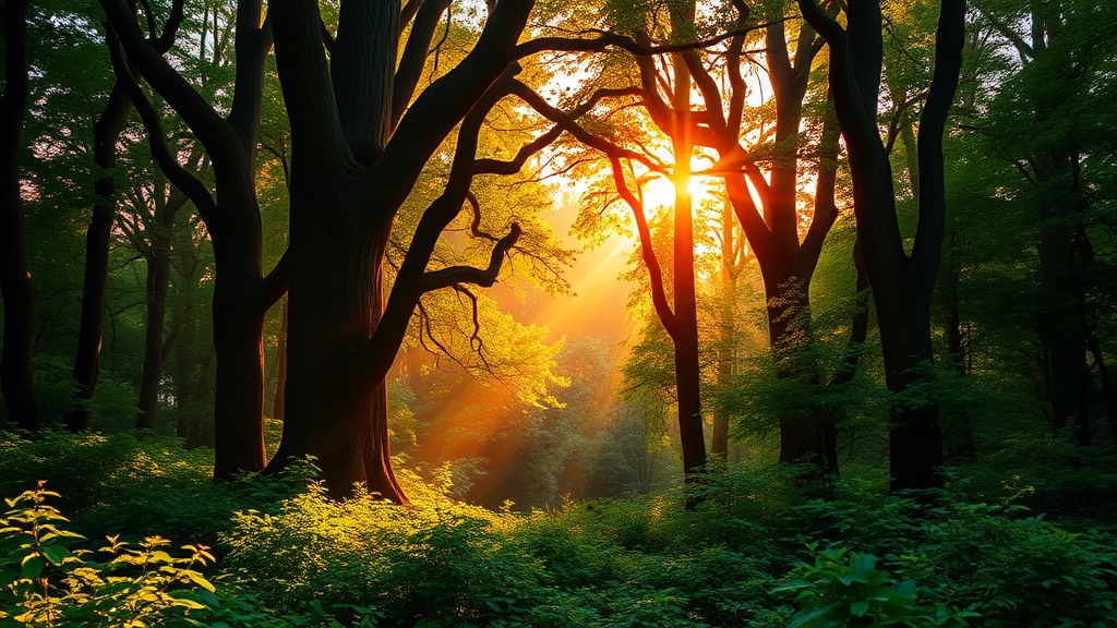 Why Multi-Generational Churches Are So Powerful