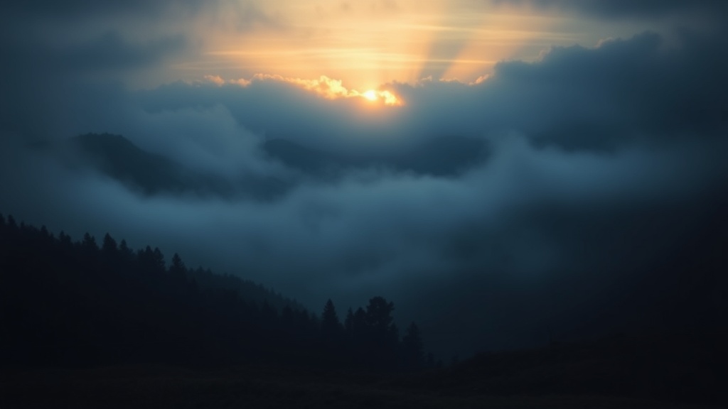 Narcissism and the Bible: Recognizing and Healing from Toxic Relationships