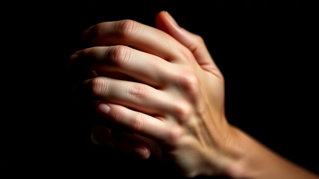 The Nativity Story: Read the Full Account